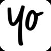 YoBuild