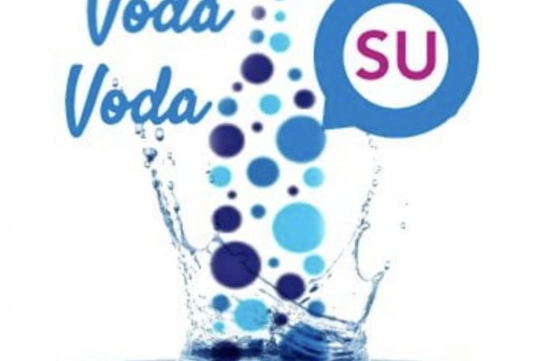 VodaVoda