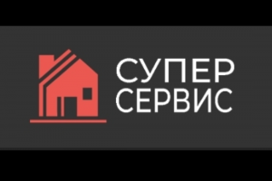 Супер Сервис