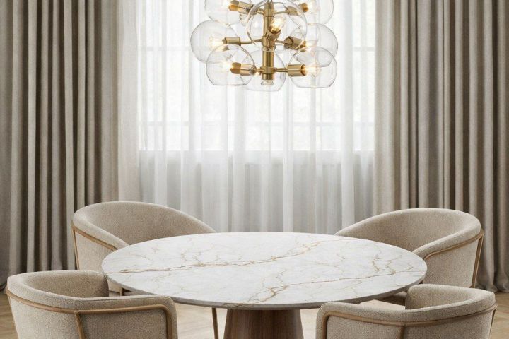 2D коллажи и композиции