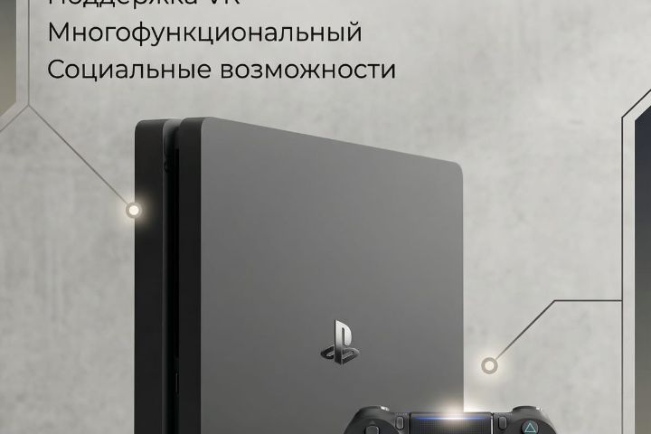 Дизайн карточек WB