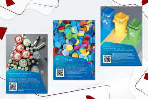 Дизайн и подготовка к печати плакатов