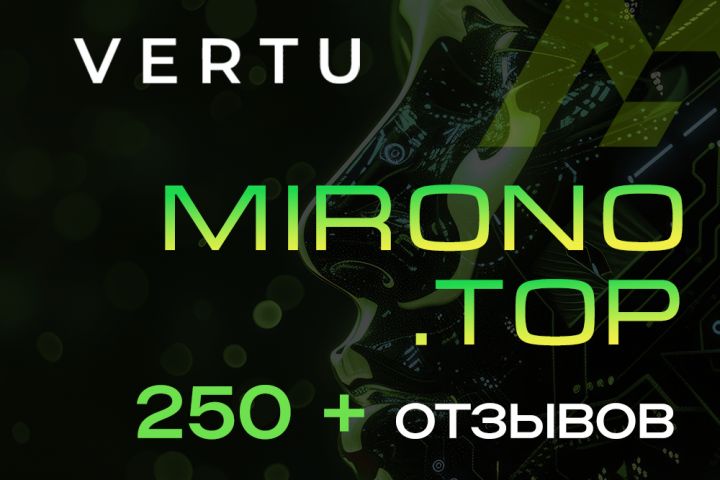 ПРЕМИУМ Сайт + ТЕКСТЫ +  ГРАФИКА + 5 ЛОГО + 4 КАНАЛА РЕКЛАМЫ + ПЛАН ПРОДВИЖЕНИЯ - 5687475