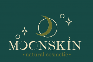 Дизайн для салона красоты | identity for beauty salon