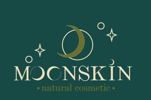 Дизайн для салона красоты | identity for beauty salon