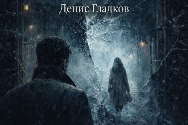 Напишу художественный текст: рассказ, историю или сказку - 5687608