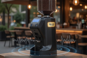 Инфографика для маркетплейса