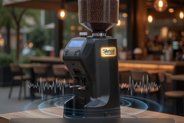 Инфографика для маркетплейса