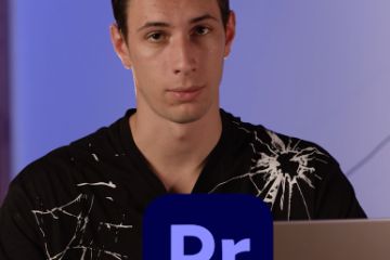 проекты из материалов из открытых источников