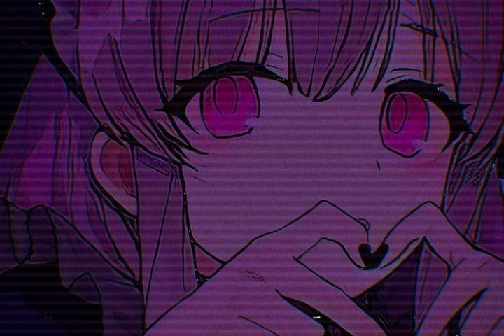 Сделаю бит в определённых жанрах