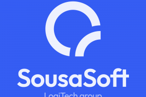 Сайты е-момерции.