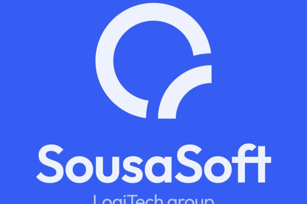 Logo v02.png