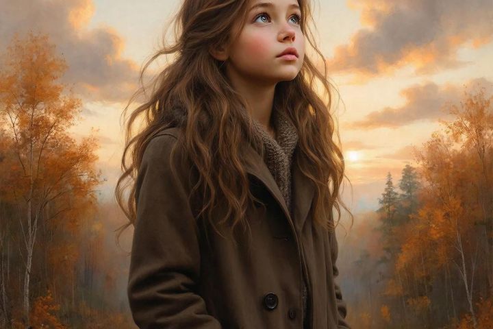 Искусственный интеллект для ваших реальных задач