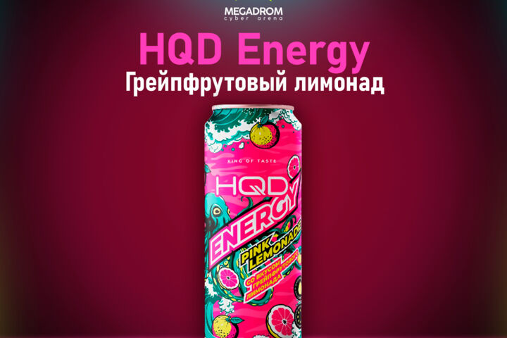 Создание карточек товаров, услуг, рекламы