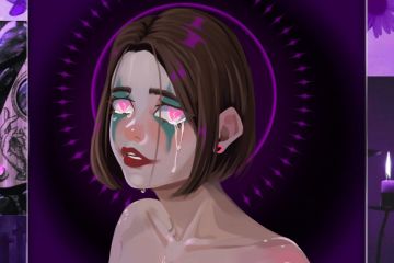 Иллюстрации графические