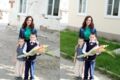 Улучшение качества старых фотогоафий