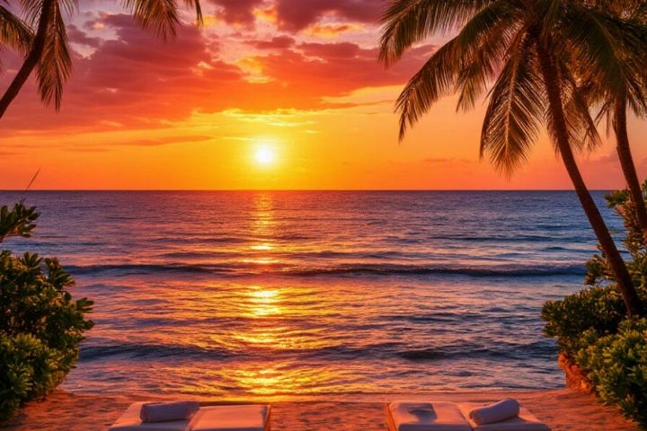 ��������� ������ ��� ���������������� ����� ��� �������������� ��������� ��������