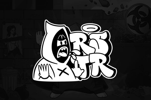 RSTR.png