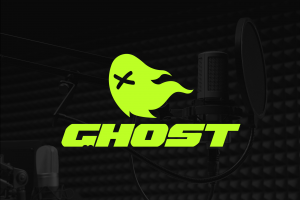 Логотип (для хип-хоп артиста)