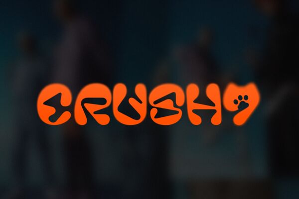 CRUSH9.png