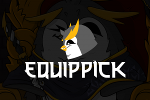 Логотип (для You Tube канала)