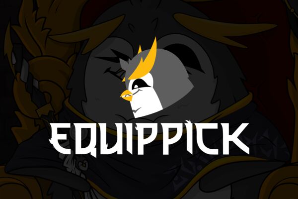 EQUIPICK.png