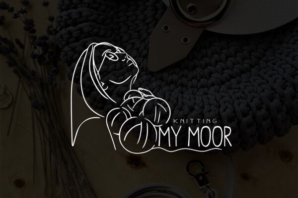 My Moor Knitting.png