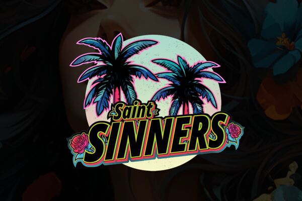 SAINT SINNERS.png