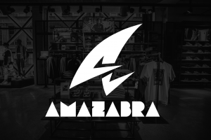 Логотип (для бренда одежды)