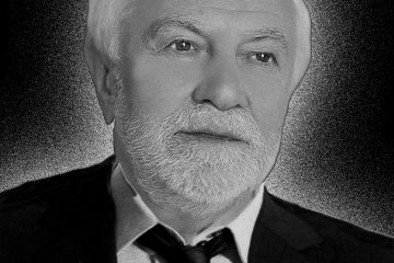 Профессиональная ретушь фото под гравировку