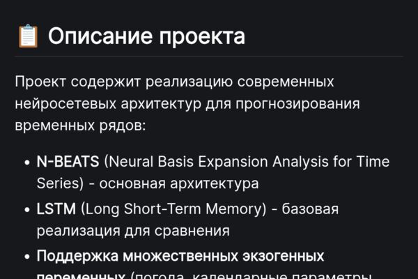 1000003275.png