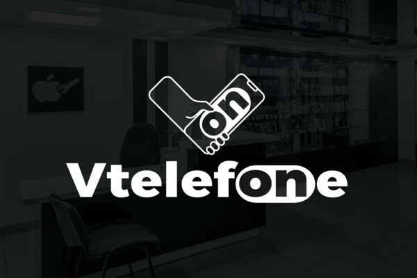 VTELEFONE.png