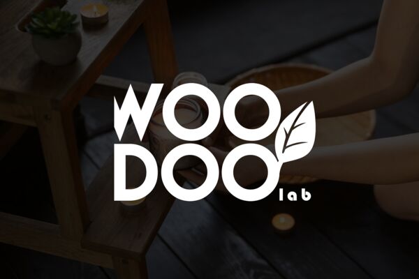 WOODOO.png