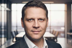 Создам стильные AI-портреты для соцсетей в образах (кино, фэнтези, бизнес)