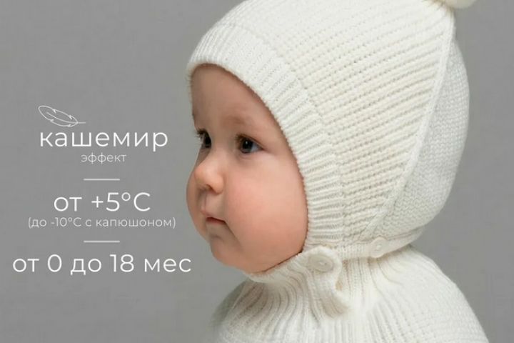 Создание карточек для маркетплейсов