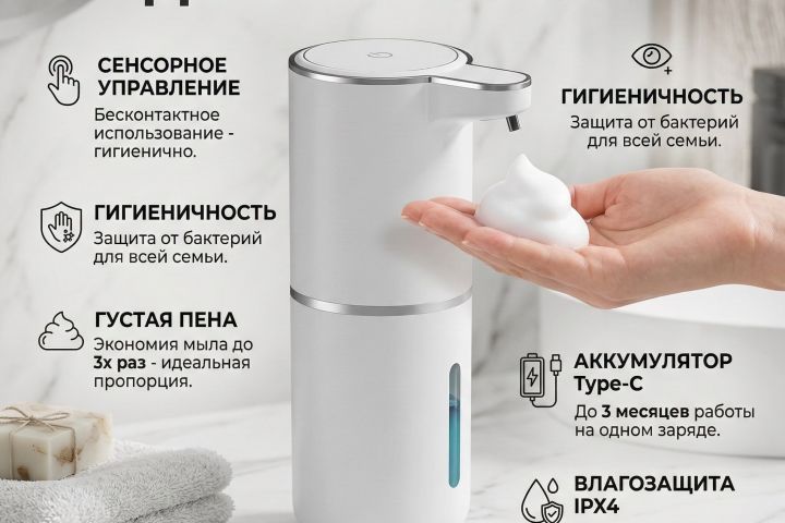 Сделаю карточку товара любого уровня для маркетплейса - 5689073