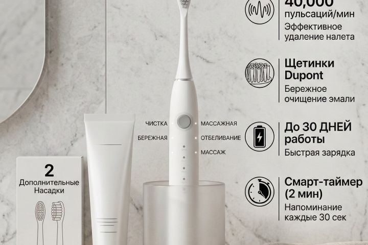 Сделаю карточку товара любого уровня для маркетплейса - 5689074