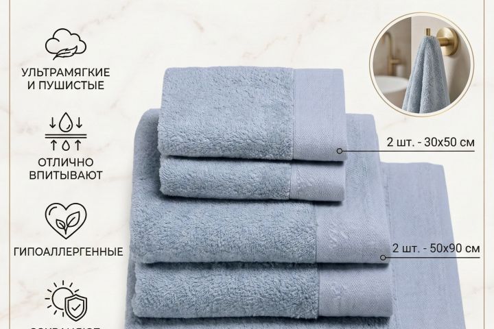 Сделаю карточку товара любого уровня для маркетплейса - 5689075