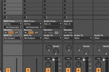 озвучка игры