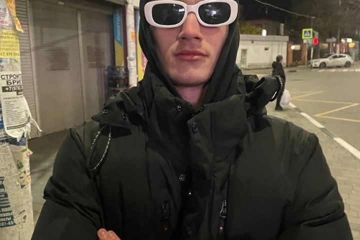 Подберу дизайн на ваш вкус