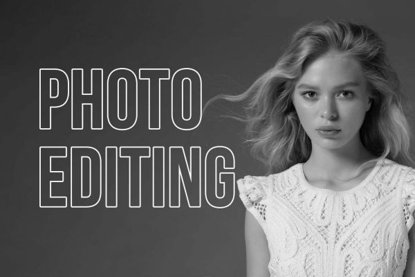 Обработка Изображений