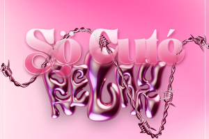 Карточка для товаров