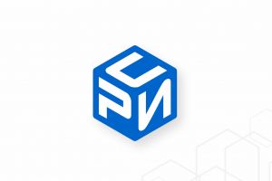 РСИ логотип