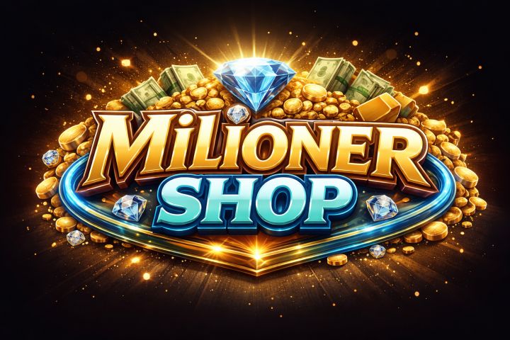 Улучшу фотографию сделаю более креативно