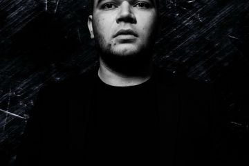 ARA - Лейла (Cover Jah Khalib)