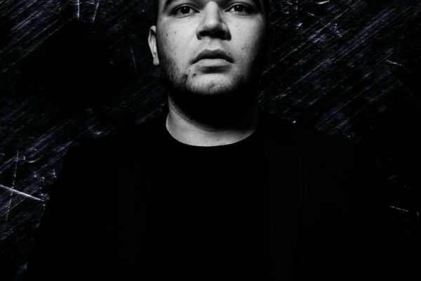 ARA - Лейла (Cover Jah Khalib)