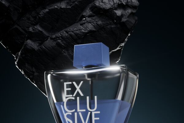 3D_Visualization_Perfume.png