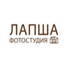 Фотостудия "Лапша"