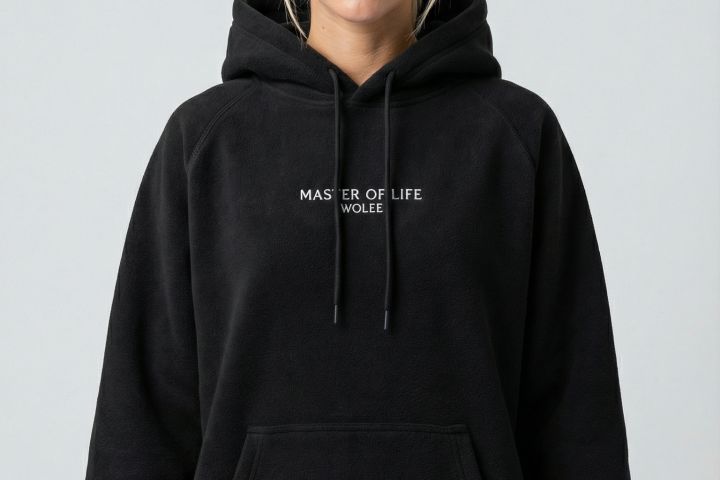 Создание Ai контента - 5689443