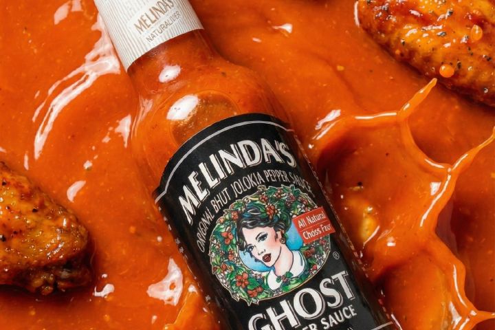 Создание Ai контента